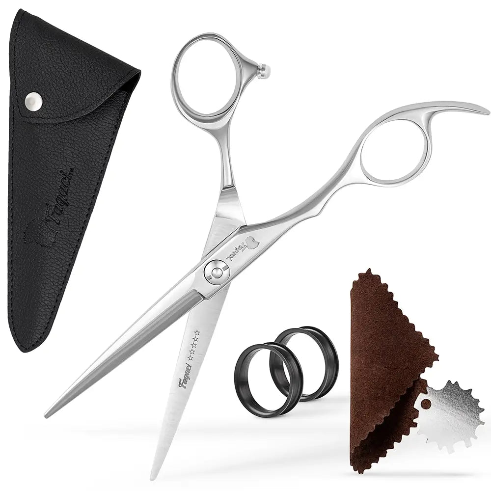 RAZOR SHEARS