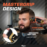 PRECISE CLIPPER