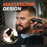 PRECISE TRIMMER