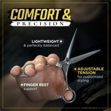 SAIKO SHEARS