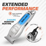MASTERY TRIMMER