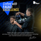 INFINITY THINNING SHEARS