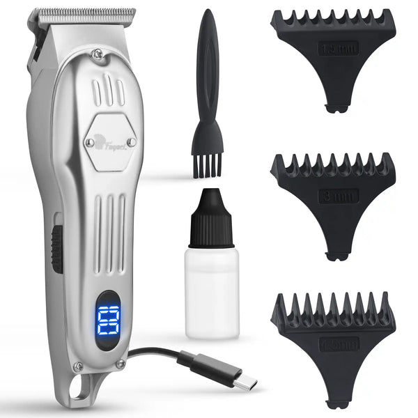 MASTERY TRIMMER
