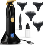PRECISE TRIMMER