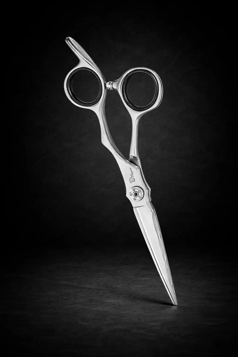 SHEARS