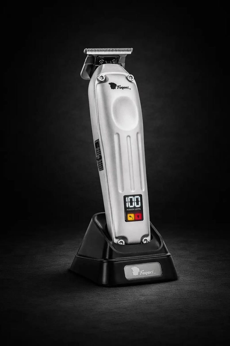 TRIMMERS